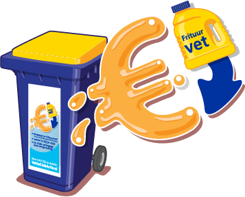 img-vette-club-actie